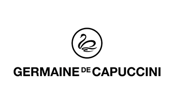 Germaine de Capuccini introduces vegan section on website